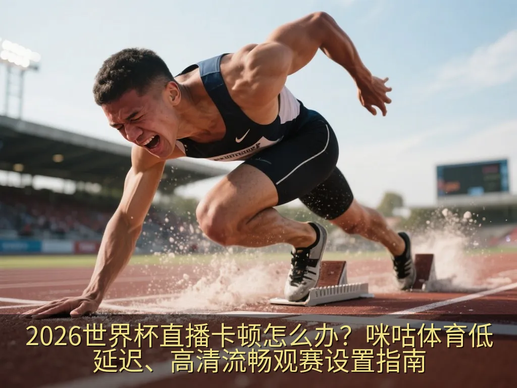 摆放在书架上的现代双频无线路由器，指示灯闪烁，象征稳定高速的网络连接